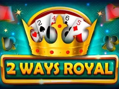 WinSpirit Casino screenshot