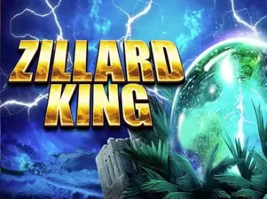 WinSpirit Casino screenshot