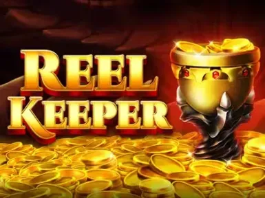 WinSpirit Casino screenshot